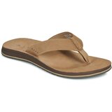 Reef OJAI CLASSIC Smeđa | shoptok.hr