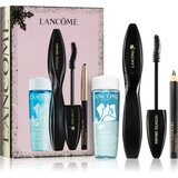Lancôme Hypnôse Drama darilni set za ženske Cene