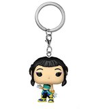 Funko POP KEYCHAIN: KPOP DEMON HUNTERS - BLIND BOX | Shoptok.si