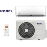 Korel klima uređaj Optimus plus KMA32-24FNX-G /FN8-G | shoptok.hr