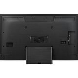 Hisense TV 55U8HQ | shoptok.hr