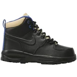 Nike Manoa Ltr Crna