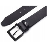 Peterson rovicky16952x sarena | shoptok.hr