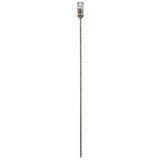 Bosch Udarno svrdlo SDS-plus-5 | shoptok.hr