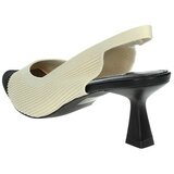 Keys K-10770 Višebojna | shoptok.hr