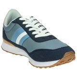 Refresh Visoke superge 170823 Modra | Shoptok.si