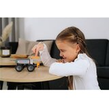 fischertechnik slagalica STEM, 52 dijelova, 7+, Kamion | shoptok.hr