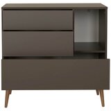 Qu-ax komoda cocoon moss | shoptok.hr
