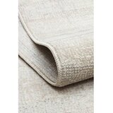 Conceptum Hypnose tepih staza (80x300) klh 01 grey beige | ePonuda.com