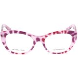  Ženski Okvir za naočale Emporio Armani EA9864-GP9 Ø 50 mm | shoptok.hr