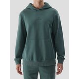 4f 4FWSS24TSWSM102644S Zelena | shoptok.hr
