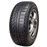 King Meiler WT 81 ( 185/60 R15 84T, obnovljeno ) | Shoptok.si