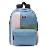Vans Nahrbtniki Wm Old Skool H20 Backpack Wmn Batoh 22l Us Os pisana Cene