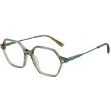 Bulget Naočare BG Y6001 E02 Cene