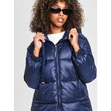 Sinsay ženska donja jakna 801BQ-59X | shoptok.hr