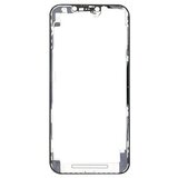  frame za lcd za iphone 12 pro max Cene