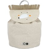 Trixie mini dječji ruksak mrs. hedgehog Cijene