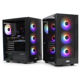  buldozer 4 amd ryzen 5 4500/32GB/M.2 1TB/RTX3060 12GB V1 | ePonuda.com