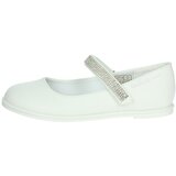 GaËlle Paris Balerinke GB0004S Bela | Shoptok.si