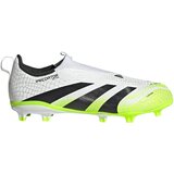 Adidas Nogomet Predator League Ll Bela Cene