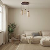 Opviq luster Mule-C, Bež | ePonuda.com
