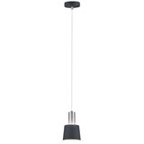 PAULMANN 79691 - 1xE14/20W Viseći luster na sajli NEORDIC HALDAR 230V | Eponuda.com