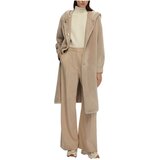 Emme Marella Lahkotne hlače & Harem hlače ODILIA Bež Cene