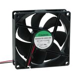 Sunon Ventilator EE92251B1-000U-F99 92x92x25mm | Eponuda.ba