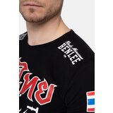 Benlee Lonsdale Men's t-shirt slim fit | Shoptok.si