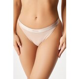Hugo Boss Klasične gaćice BOSS Bea | shoptok.hr