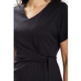 Awama Woman's Dress A641 | Shoptok.si