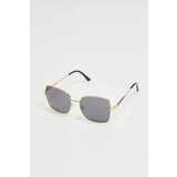 Marisse Women's Glasses L-Ok-4303 Black | Eponuda.ba