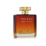 Roja Parfums Enigma Pour Homme Parfum Cologne 100 ml kolonjska voda za moške | Shoptok.si