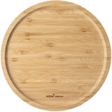 Altom design okrugla daska od bambusa 020602075 | shoptok.hr