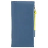 Torbice 641510457 pisana