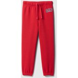 GAP Baby Sweatpants with Logo - Boys | Shoptok.si