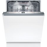 Bosch potpuno ugrad. perilice posuđa 60cm SBV6ZDX16E | shoptok.hr