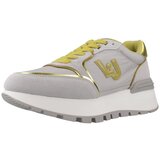 Liu Jo AMAZING 25 Siva | shoptok.hr