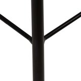 Barska garnitura 5-delna bela | Shoptok.si