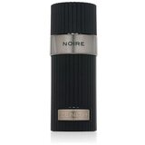 French Avenue Zenith Noire 100 ml parfemska voda za muškarce Cijene