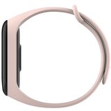 Forever pametna zapestnica FITBAND SB-50 | Shoptok.si