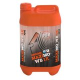 Maxima Maximo WB 1K lak za parket sjaj | ePonuda.com