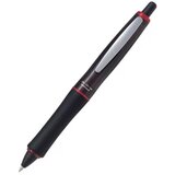 Roler PILOT DR.GRIP FULL BLACK CRVENI | ePonuda.com