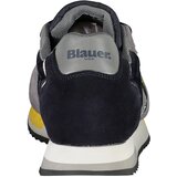 Blauer BLUE MEN&#39;S SPORTS SHOES | shoptok.hr