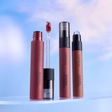 Catrice Blur-Real kremasti ruž za usne s mat efektom nijansa C020 Blushed Reality 3.5 ml Cijene
