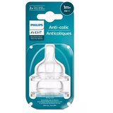  Scy762/02 bradavica protiv grčeva 1+ | shoptok.hr