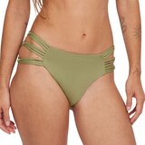 O'neill Boulders Strappy Sides kupaći donji deo | Eponuda.com