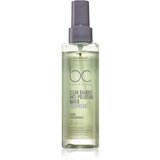 Schwarzkopf bonacure clean balance tocopherol anti-pollution water | Shoptok.si
