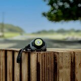  LED Čelna lampa 2xLED/3xAAA IP44 170 lm | Eponuda.com