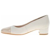Ara 123581709 Bijela | shoptok.hr